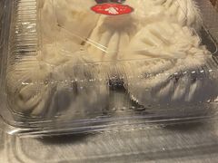 -白玉兰食品(甜云店)