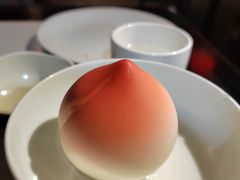 -京味斋·北京烤鸭(华威桥北工大店)