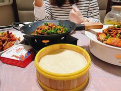 -有位虾匠·香辣蟹·小龙虾(李村店)