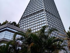 -厦门威斯汀酒店