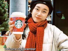 -星巴克臻选(郑州国贸360广场店)