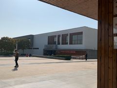 -中国北方国际射击场