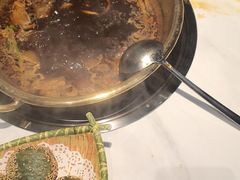 -涿派·炝锅鱼(涿州店)