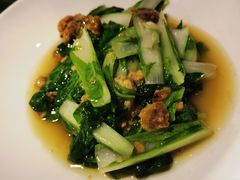 -辛香汇(飞洲店)