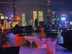 -罗斯福色戒酒吧(外滩店)
