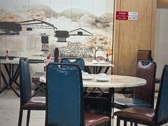 -红色湘菜馆(春风店)