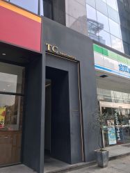 门面-TC.UNion