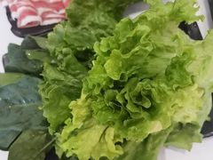 -呷哺呷哺 黄金牧场 (旧宫永辉超市店)