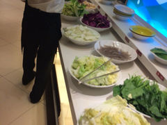 iphone_upload_pic-新辣道鱼火锅(国瑞城店)