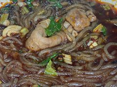 -甘记肥肠粉(马鞍北路店)