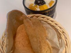 -BetterThai 泰加(苏州中心店)