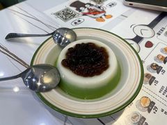 -糖潮糖水铺(省府店)