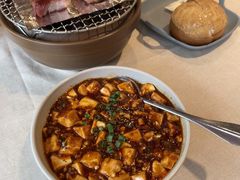 -润记·广东餐馆(苏州中心店)