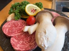 -黄金牧场(明洞总店)
