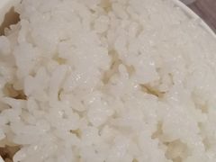 -谢蟹浓·肉蟹煲(新奥店)