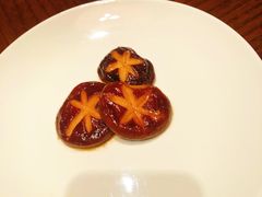 -佛山希尔顿酒店·融誉亚洲美食荟