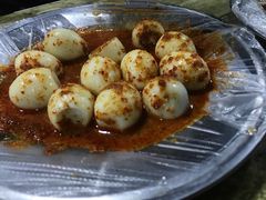 -玲玲涮牛肚(土门坊店)