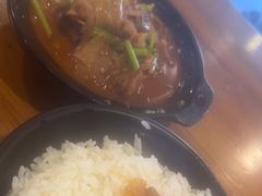 -河南红烧牛肉面(剑河路店)