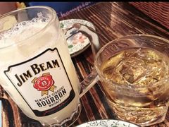 -平成屋·午肴夜酒(四川北路店)