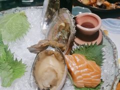 -味见·荣家(亚泰大街店)