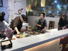-旦3蛋烘糕(大悦城店)