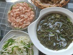 -古尚锦酒楼·水上餐厅
