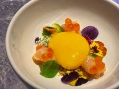 -九献·创意菜(亮马河饭店)