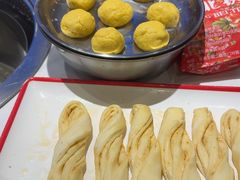 -东北铁锅宴(云龙华府店)