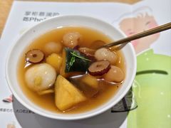 -蔡澜Pho·越南粉餐厅(海上世界店)