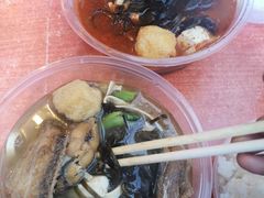 -清真·马文砂锅大全(麦苋街店)