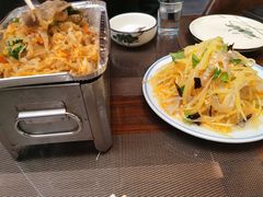 -以前的小酒馆(中山广场店)