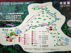 -野象谷景区