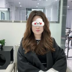 -5M HAIR SALON