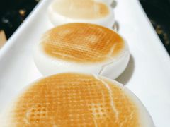 -胡马八破·川菜小馆(高新万达店)