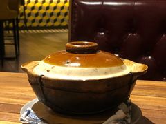 -ATLAS COFFEE(雅居乐中心店)