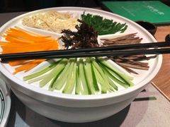 -云海肴·汽锅鸡·云南菜(领展购物广场·中关村店)