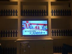 -V SHOW max KTV(粉巷店)