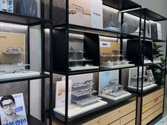 -博士眼镜(东莞明丰广场店)