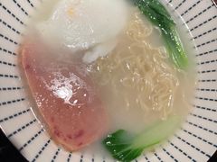 -三杯赤運·中式小酒馆(所城里店)