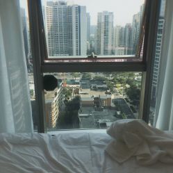 -芙芬芳·半永久纹眉（深圳旗舰店）