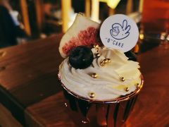 -集合·精酿啤酒吧