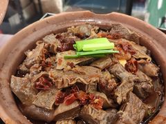 -包工仔·牛杂自助放题