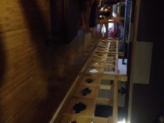 绿岛汤泉韩式休闲会所-绿岛汤泉韩式休闲会所