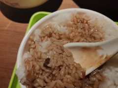 -胖哥俩肉蟹煲(永旺店)