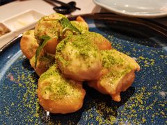 -荟廷·晶萃(陆家嘴尚悦湾店)