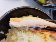 -鸡坤茶室(三里屯店)