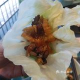 黔香阁坐落在96广场3楼，顾名思义就是贵州菜，贵州菜重口味偏