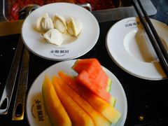 -川西坝子火锅(清江东路3.0直营店)