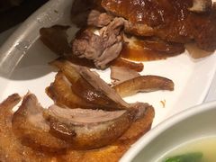 -眉州东坡(远洋未来广场店)