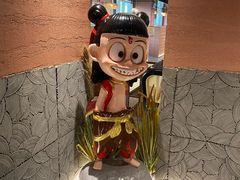 -三江两海老火锅(北京首店)